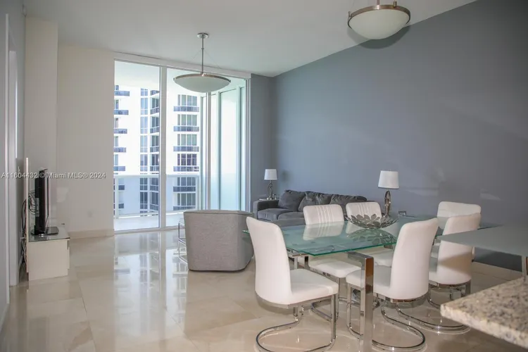 Trump Tower 1 #3302 image #26