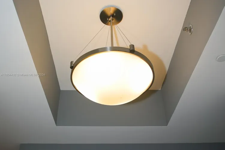 Trump Tower 1 #3302 image #27