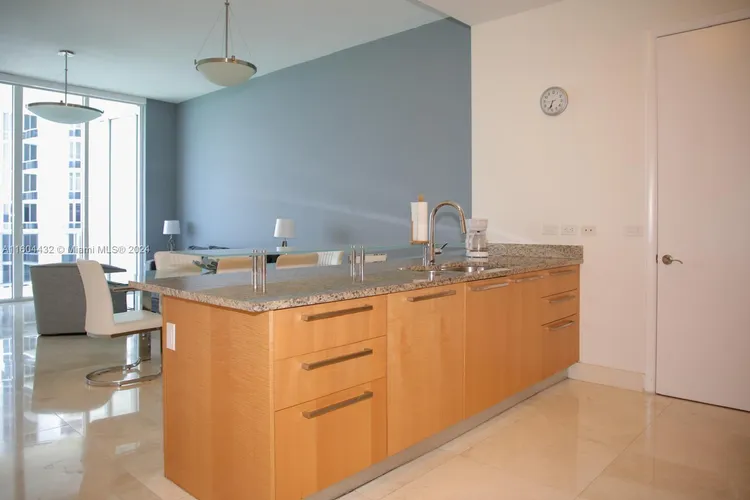 Trump Tower 1 #3302 image #29