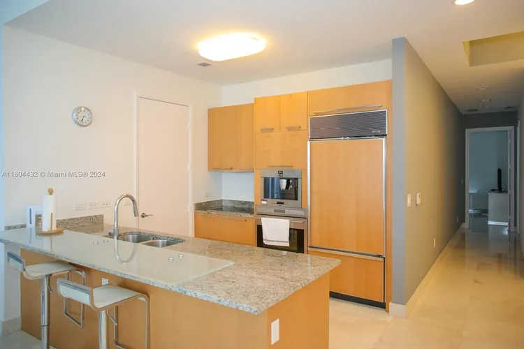 Trump Tower 1 #3302 image #31