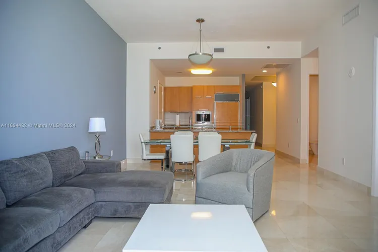 Trump Tower 1 #3302 image #33