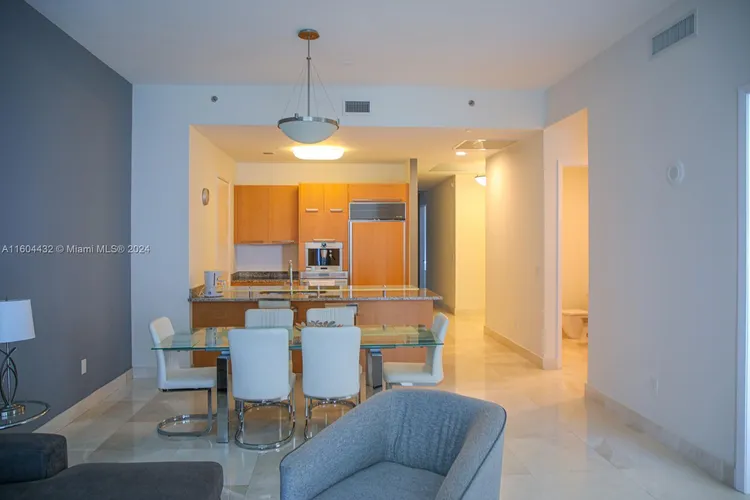 Trump Tower 1 #3302 image #35