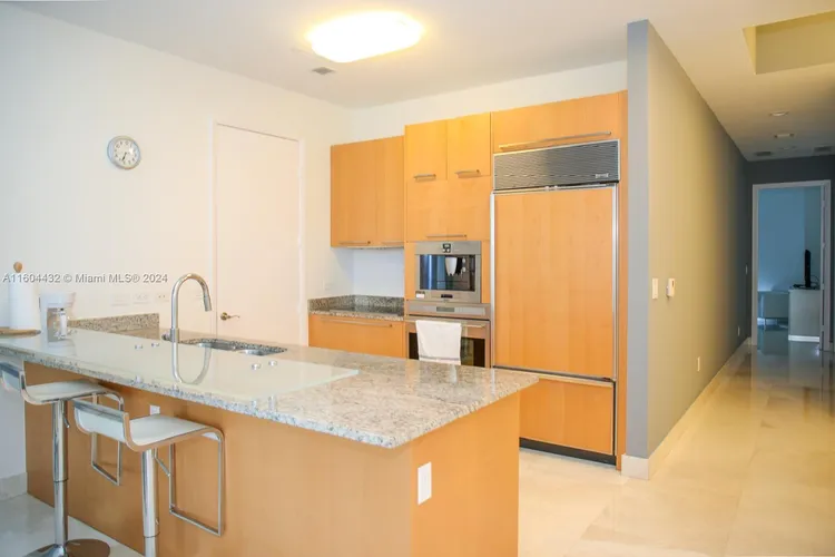 Trump Tower 1 #3302 image #36