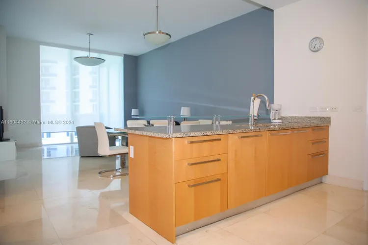 Trump Tower 1 #3302 image #38