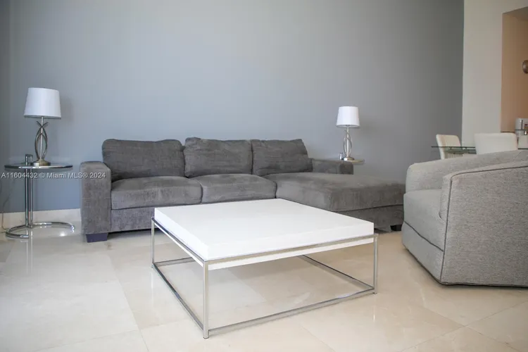 Trump Tower 1 #3302 image #39