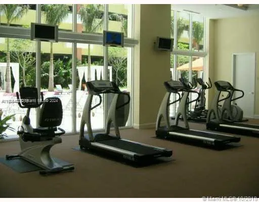 Trump Tower 1 #3302 image #40