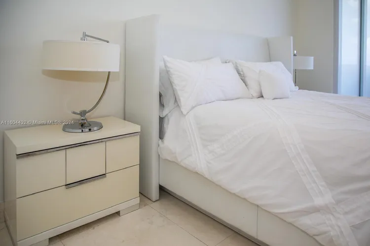 Trump Tower 1 #3302 image #6