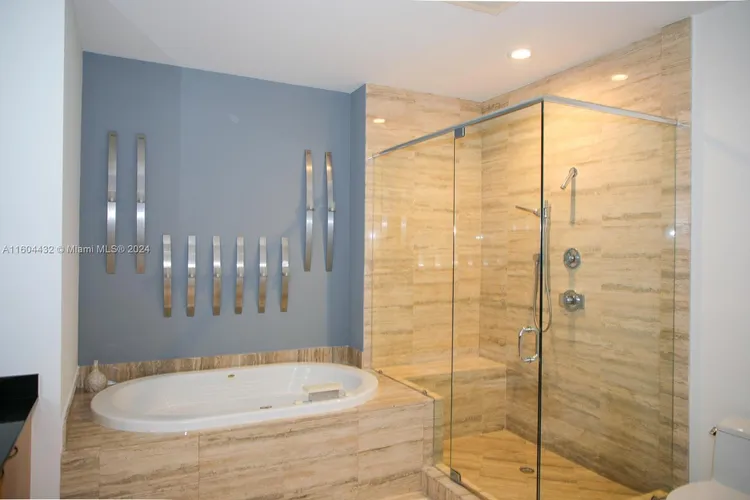 Trump Tower 1 #3302 image #8