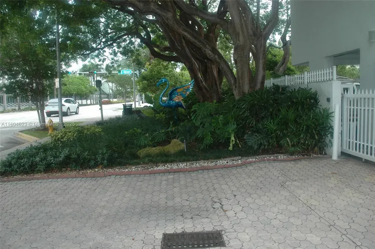 Parc Plaza #3G image #10