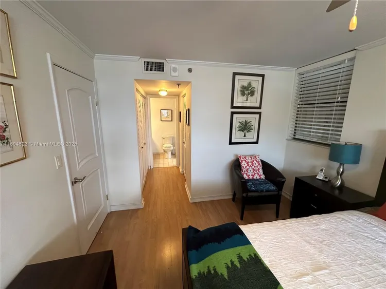 Parc Plaza #3G image #18