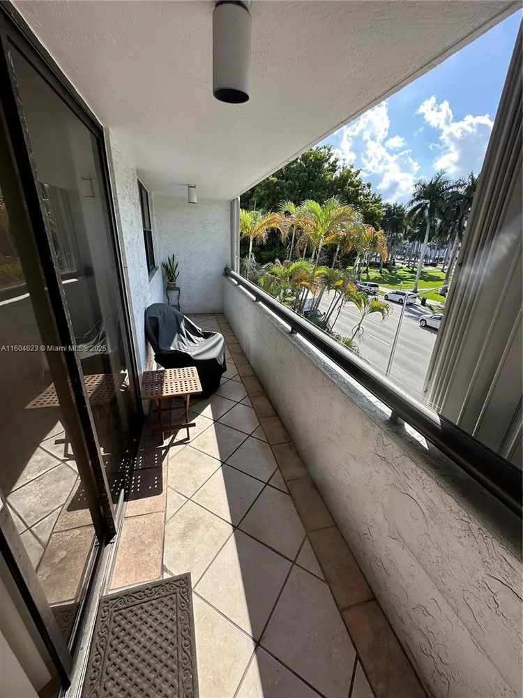 Parc Plaza #3G image #40