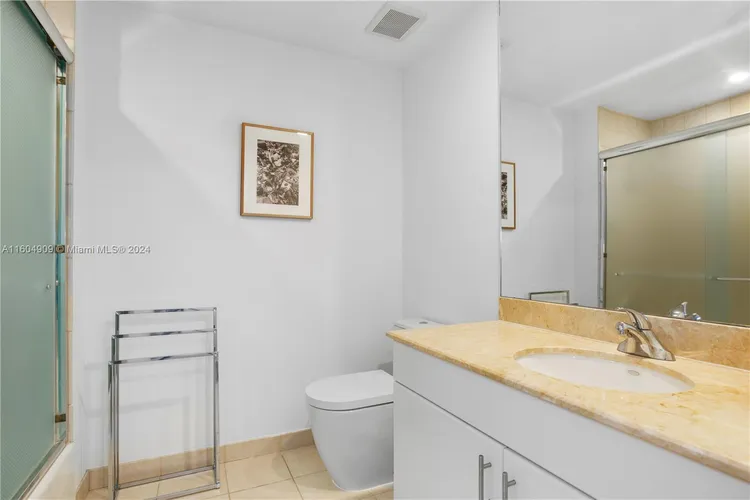 Courts Condo Brickell Key #3112 image #10