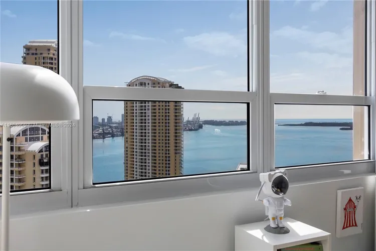 Courts Condo Brickell Key #3112 image #11