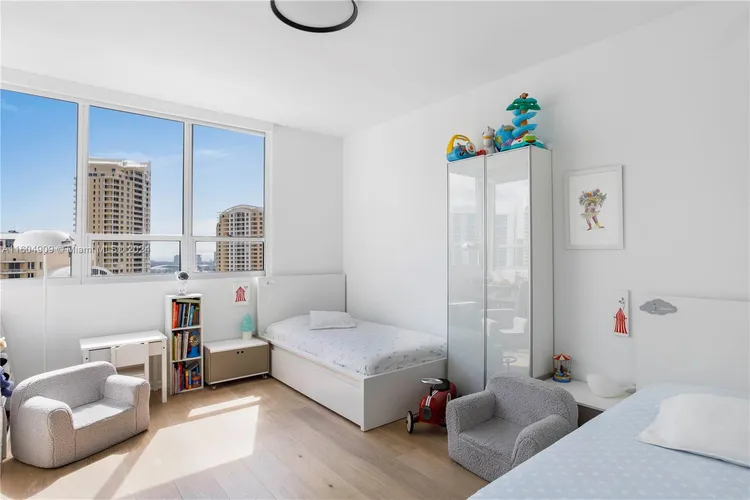 Courts Condo Brickell Key #3112 image #13
