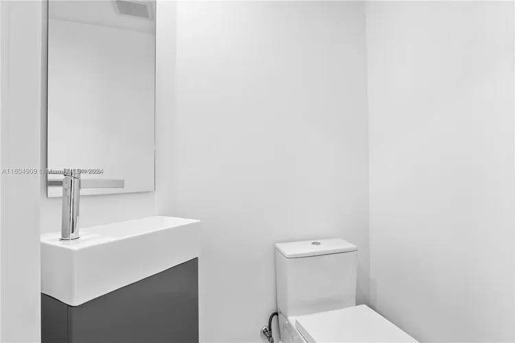 Courts Condo Brickell Key #3112 image #16