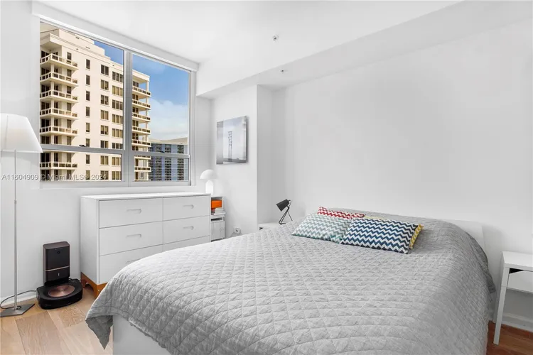 Courts Condo Brickell Key #3112 image #8
