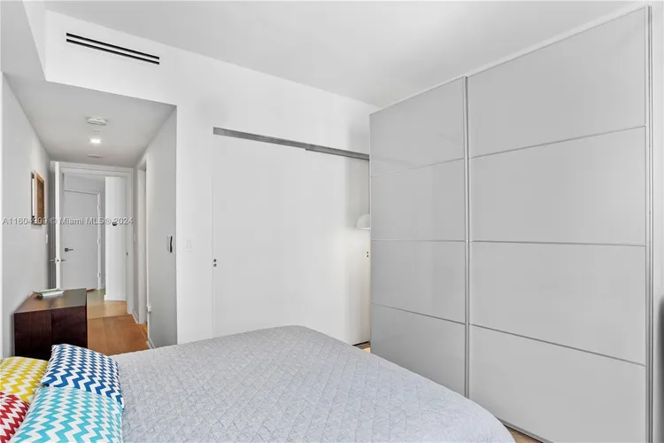 Courts Condo Brickell Key #3112 image #9