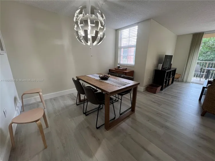 The Yacht Club at Aventura #6208 image #14