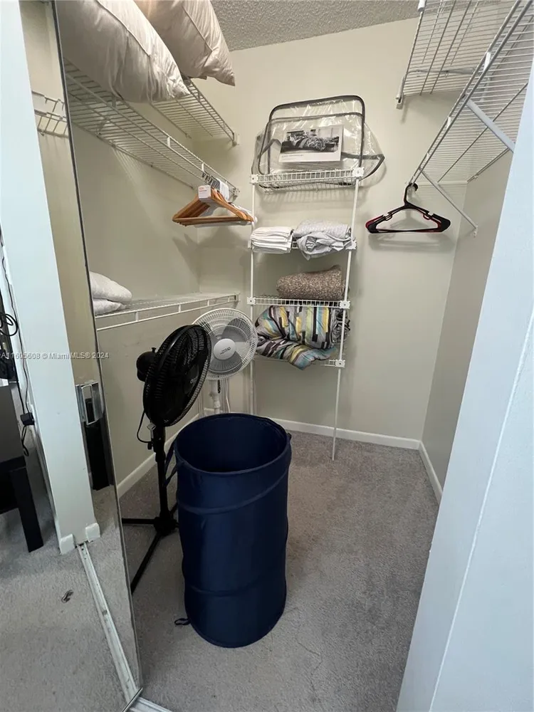 The Yacht Club at Aventura #6208 image #22