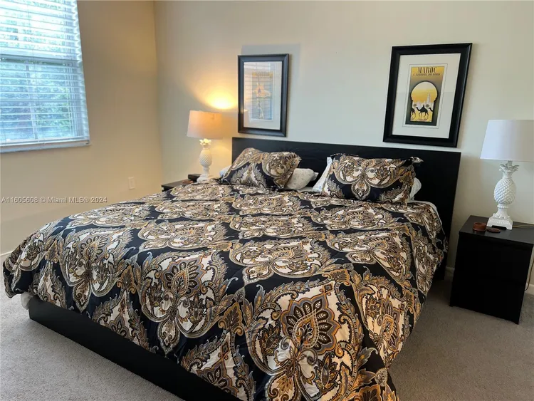 The Yacht Club at Aventura #6208 image #27