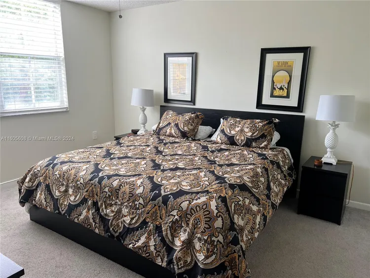 The Yacht Club at Aventura #6208 image #29