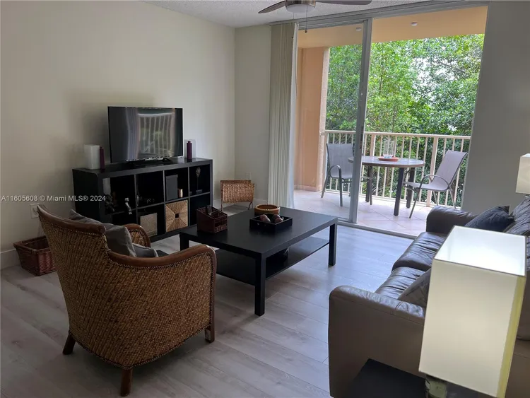 The Yacht Club at Aventura #6208 image #40