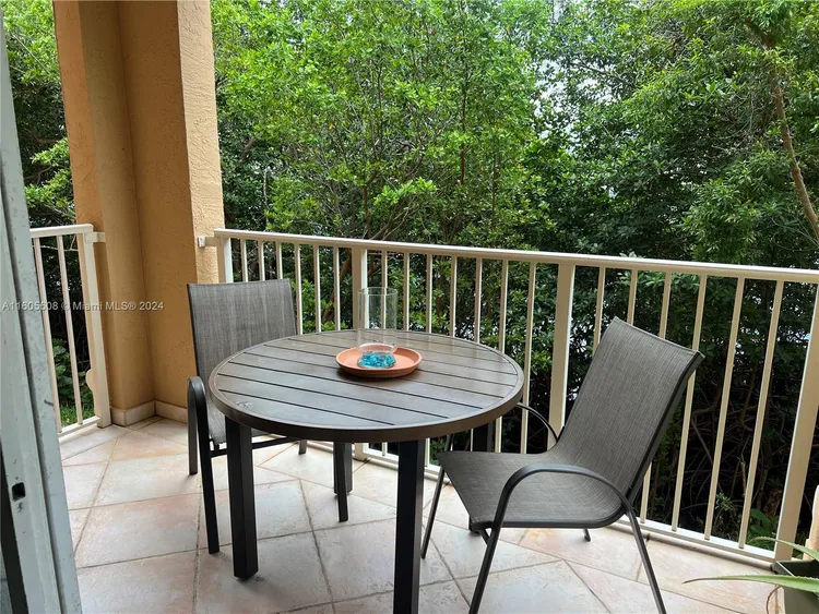 The Yacht Club at Aventura #6208 image #41