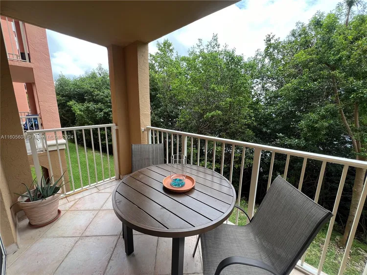 The Yacht Club at Aventura #6208 image #43