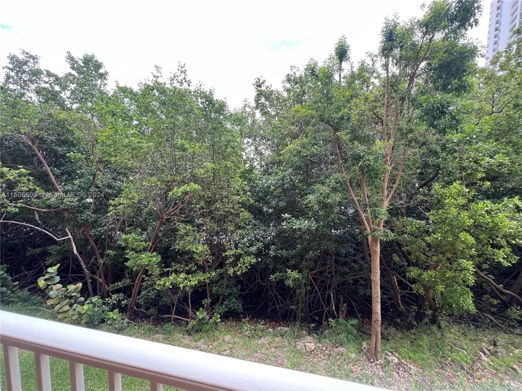 The Yacht Club at Aventura #6208 image #46