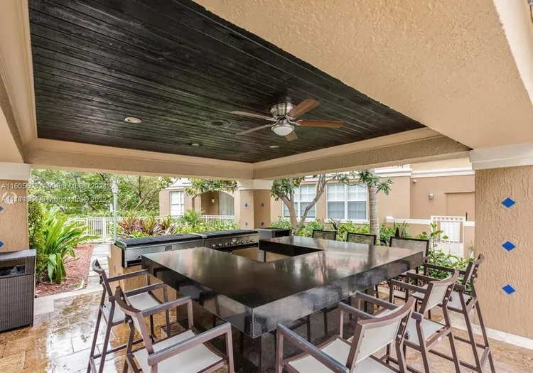 The Yacht Club at Aventura #6208 image #52