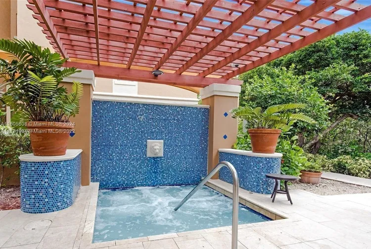 The Yacht Club at Aventura #6208 image #56