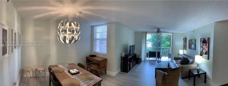 The Yacht Club at Aventura #6208 image #9