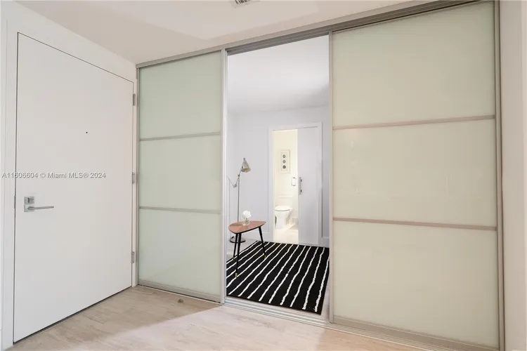 Hyde Midtown #1706 image #11