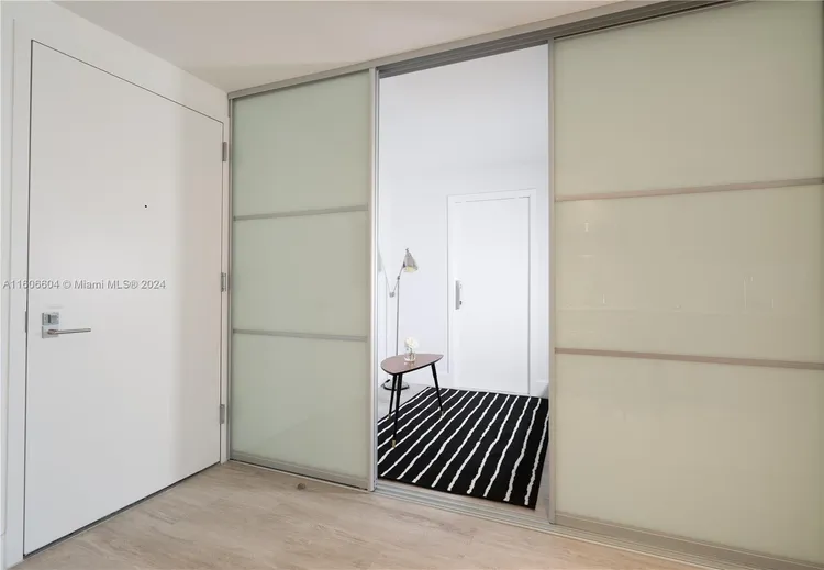 Hyde Midtown #1706 image #12