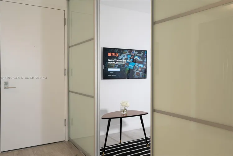 Hyde Midtown #1706 image #13