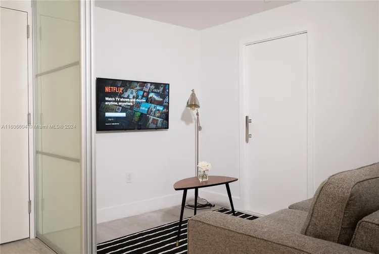 Hyde Midtown #1706 image #14