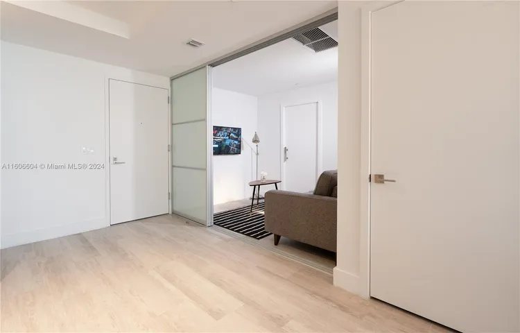 Hyde Midtown #1706 image #15