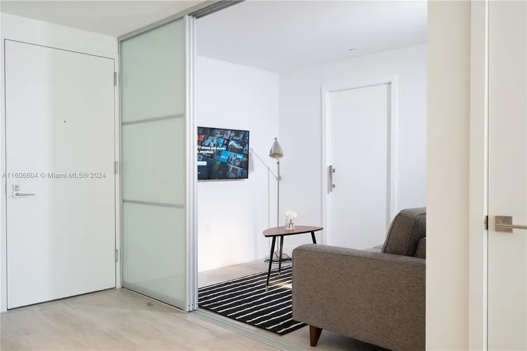 Hyde Midtown #1706 image #16