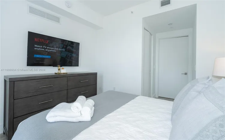 Hyde Midtown #1706 image #31