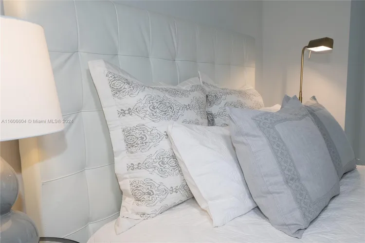 Hyde Midtown #1706 image #34