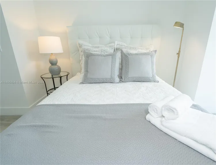 Hyde Midtown #1706 image #38