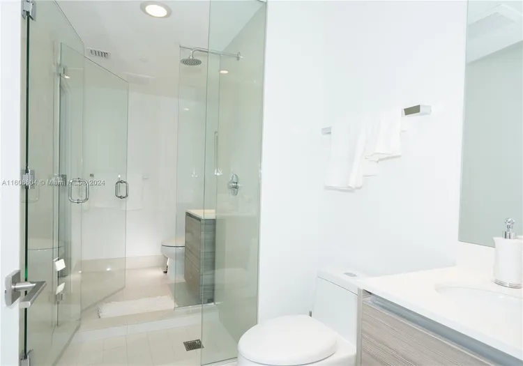 Hyde Midtown #1706 image #39