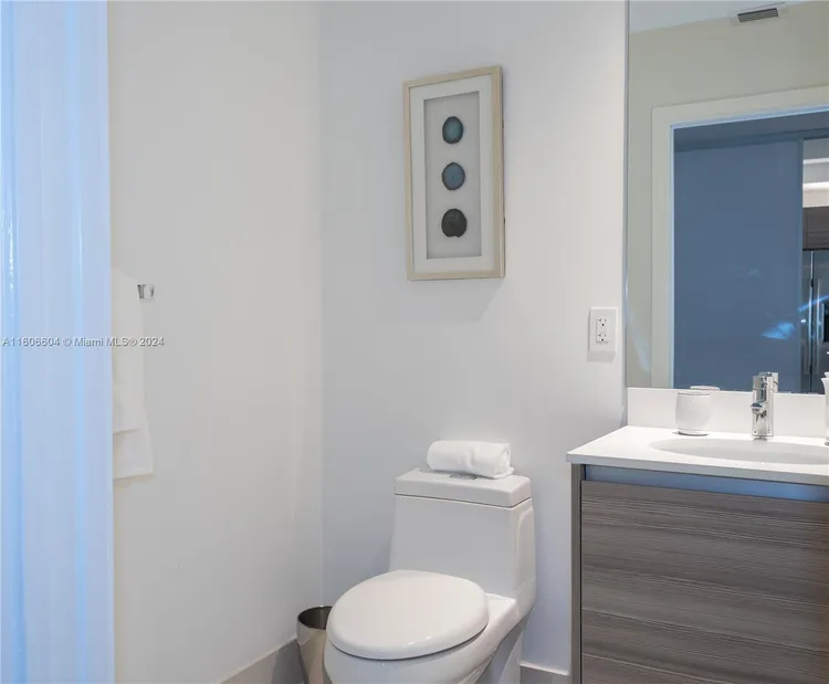 Hyde Midtown #1706 image #48