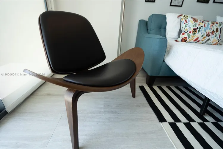 Hyde Midtown #1706 image #51