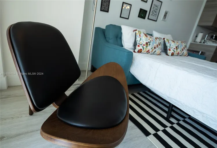 Hyde Midtown #1706 image #52