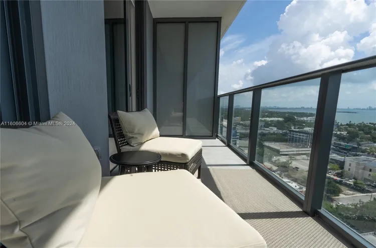 Hyde Midtown #1706 image #54