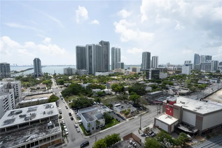 Hyde Midtown #1706 image #57