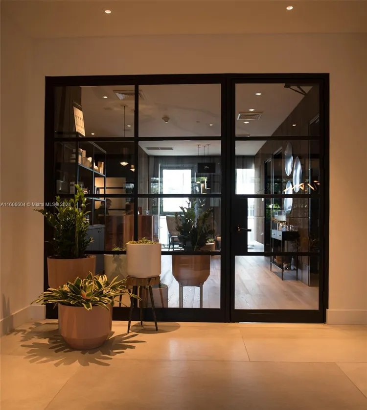 Hyde Midtown #1706 image #60