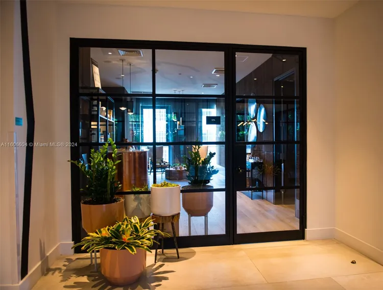 Hyde Midtown #1706 image #61