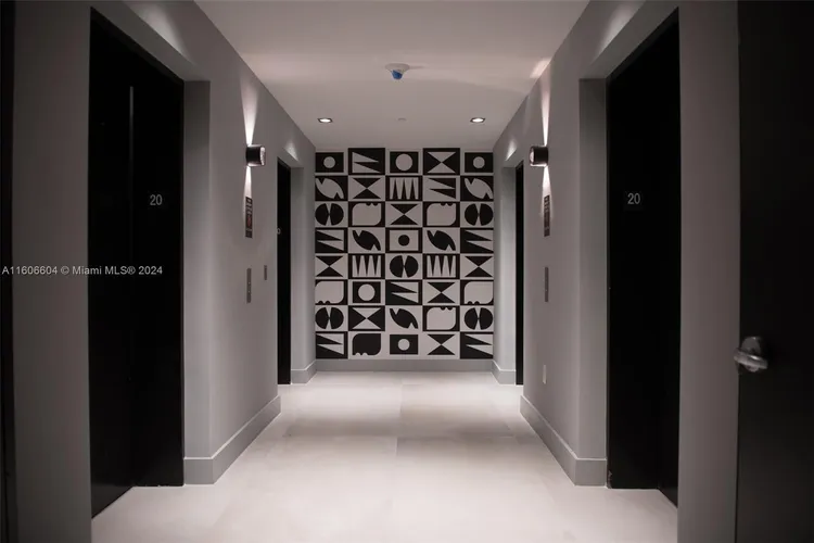 Hyde Midtown #1706 image #63